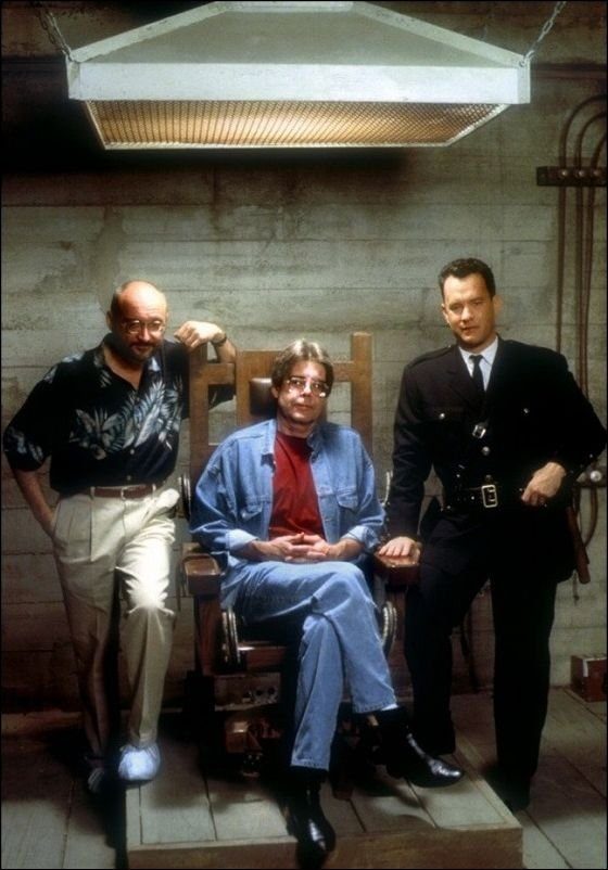 Za kulisami filmów 43