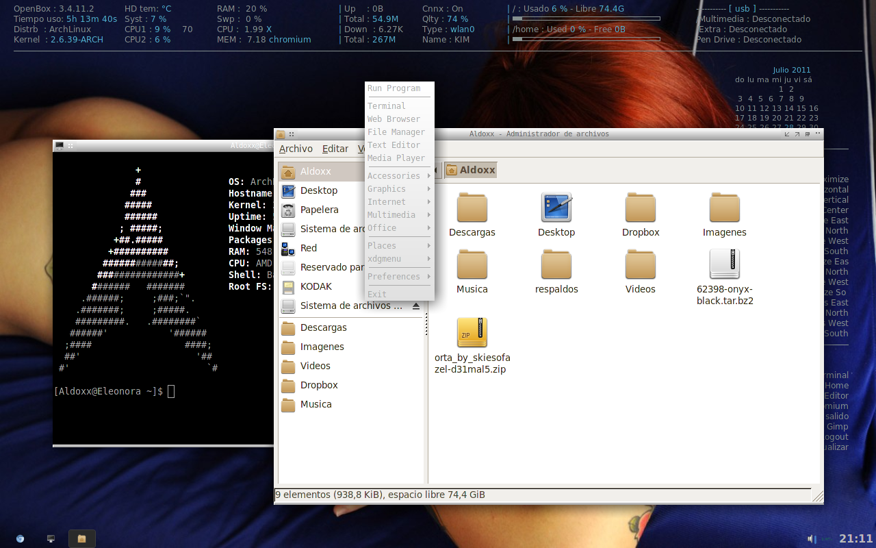 8TB20110728135oq.png