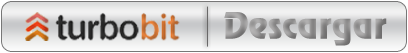 e9r222eAH.png