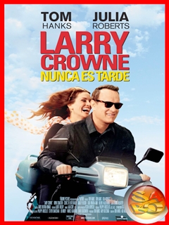 eQxlarrycrowneUA.jpg