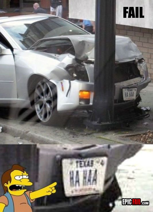 FAIL & WIN #10 24