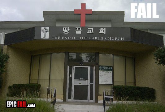 FAIL & WIN #10 12