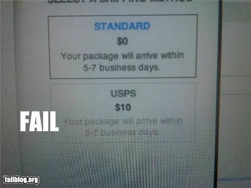 FAIL & WIN #4 34