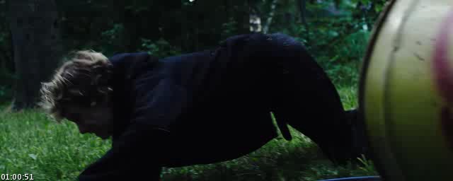 y3XEscaladeAgDg4.jpg