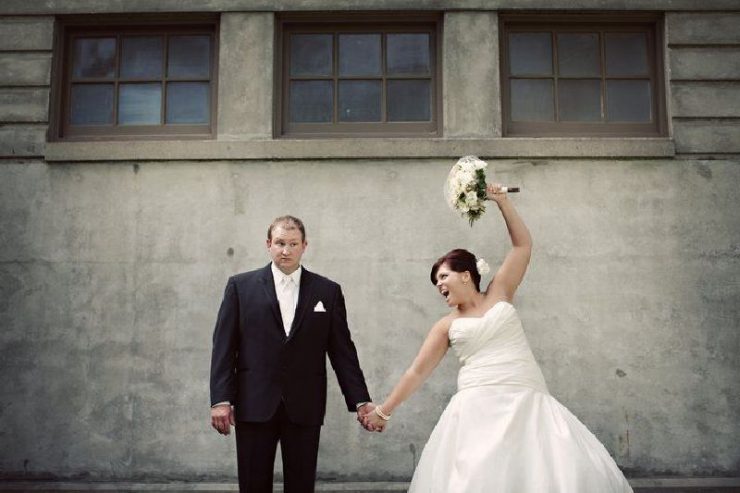 Foto pobudka #562 61