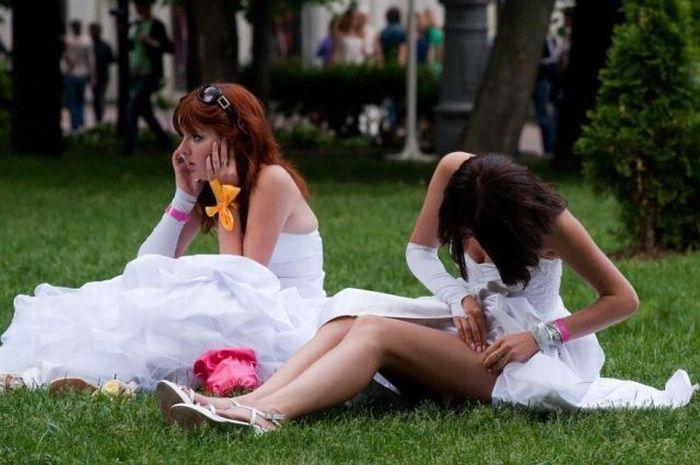Foto pobudka #89 92