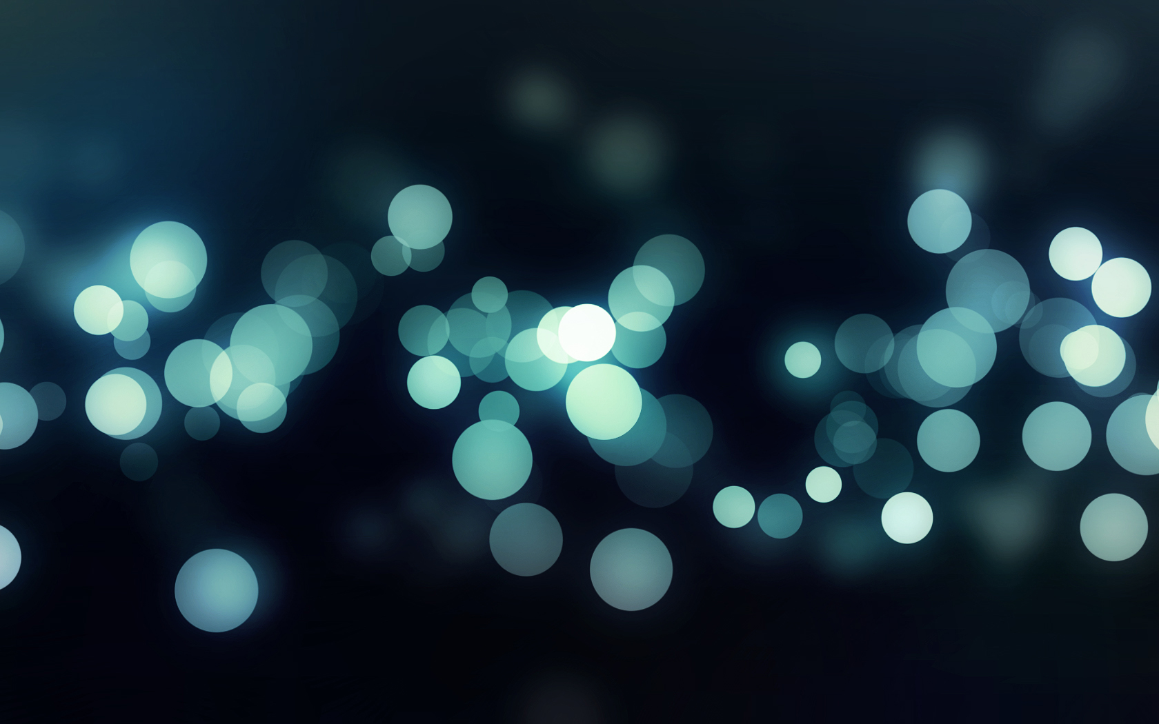 ZShwallpaper1NW5.jpg