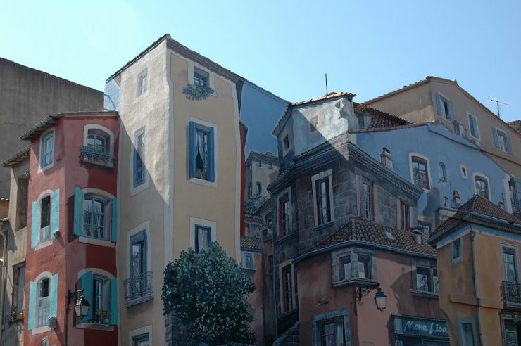 Street art: podsumowanie roku 2011 26