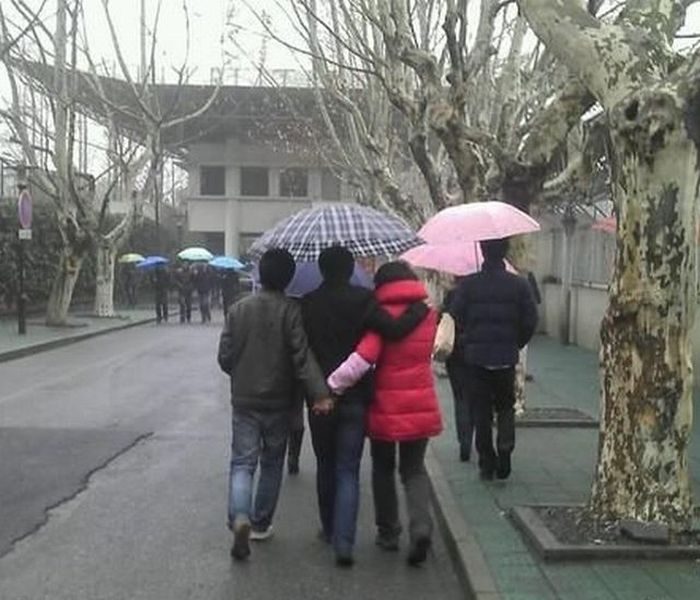 Foto pobudka #554 28