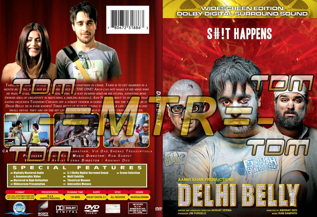 delhi belly dvd rip torrents download