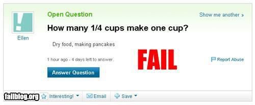 FAIL & WIN #4 35