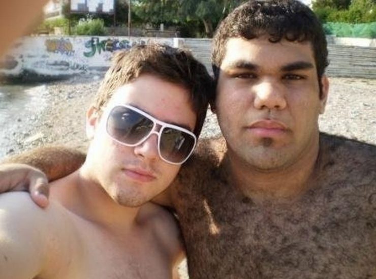 Foto pobudka #562 31
