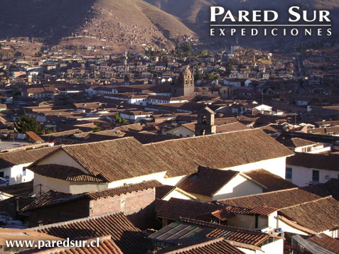 Foto de Pablo Sep�lveda