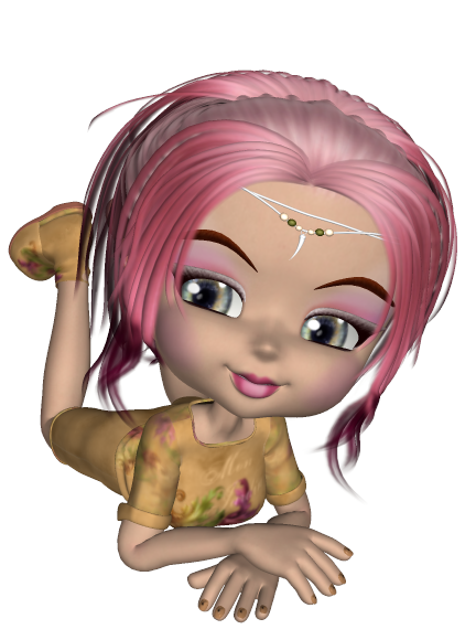 Click here to see a large version