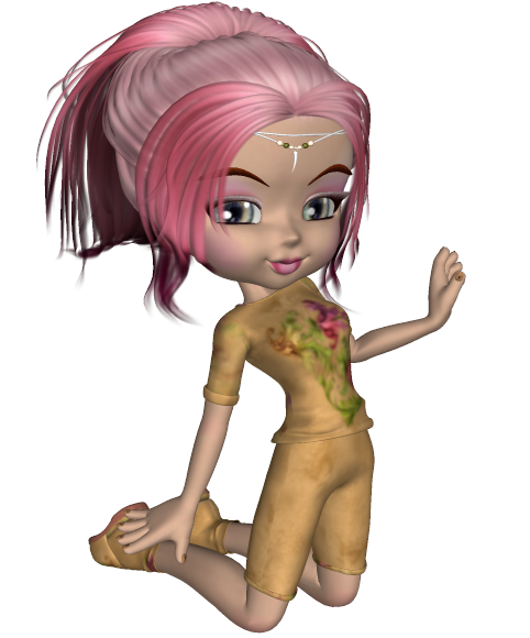 Click here to see a large version