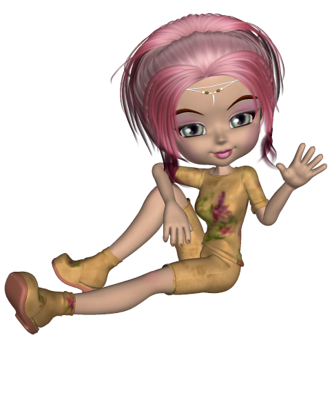 Click here to see a large version