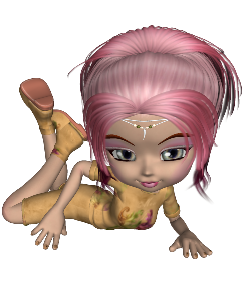 Click here to see a large version