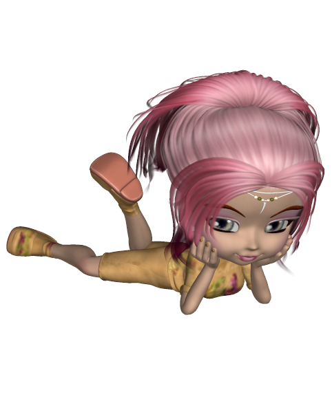 Click here to see a large version