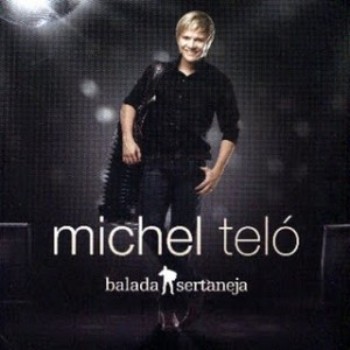 s89MICHELTELOs7m.jpg