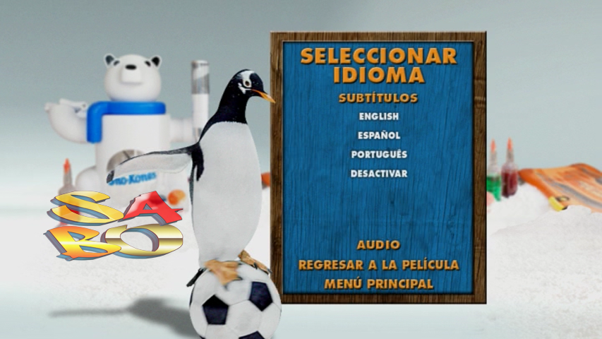 jV2idioma5t0.png