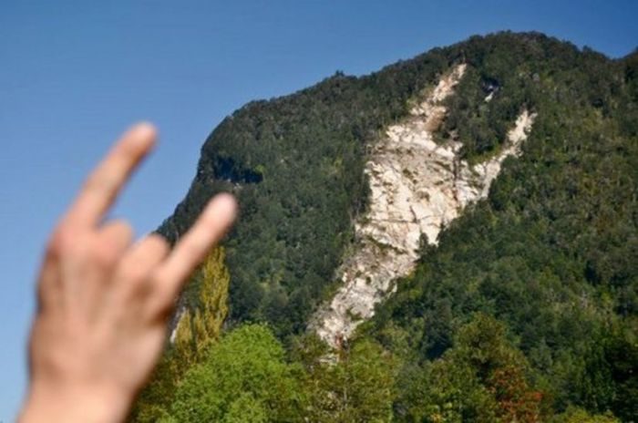 Foto pobudka #373 22