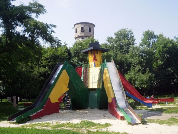Foto pobudka #415 13