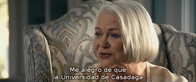 Sw1CASSADAGA1Dlz.jpg
