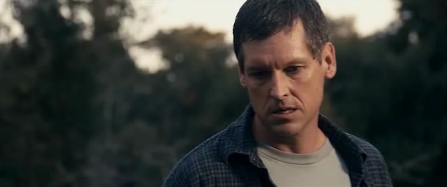dcHCASSADAGA4CCu.jpg