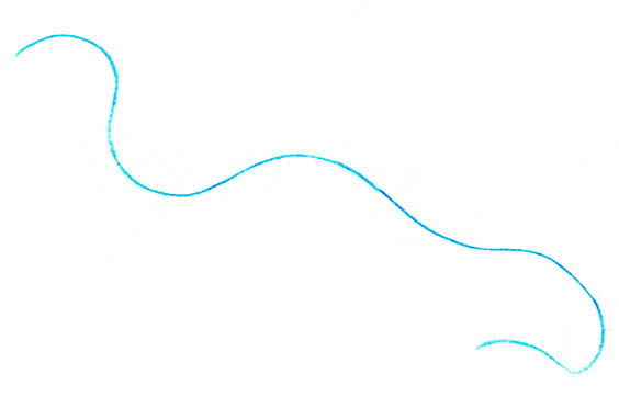 Tutorial para dibujar un dragon Tutorial para dibujar un dragon
