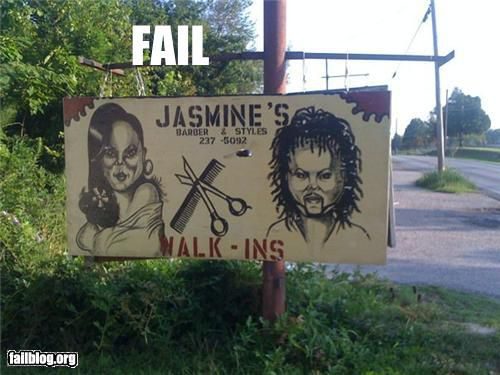 FAIL & WIN #17 22