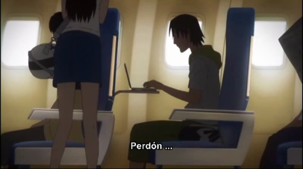 bHfGYOTOKIO2LdB.jpg
