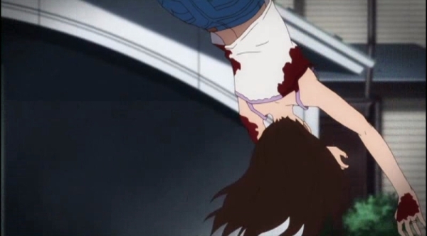 jhdGYOTOKIO3jmM.jpg