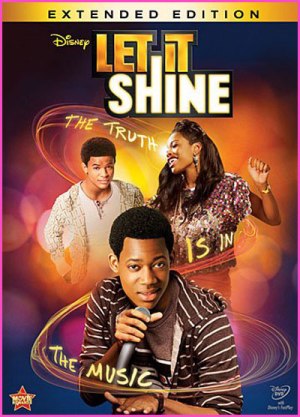 k08LETITSHINEfKQ.jpg
