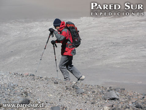 Atacama Trekking