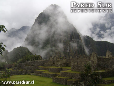 Foto de Pablo Sep�lveda