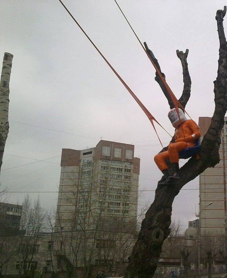 Tylko w Rosji 6