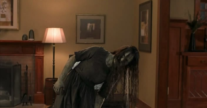 askscary333yyP.jpg