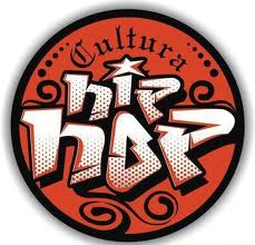  kulkura_hip-hop_ 