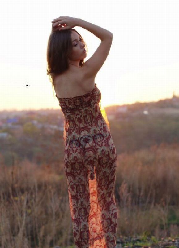 Foto pobudka #574 32