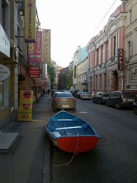 Tymczasem w Rosji 38