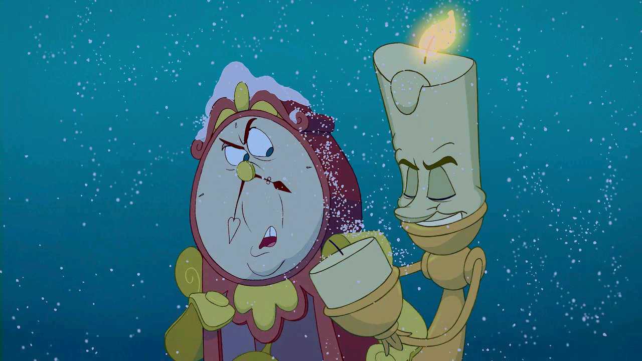 URmBeautyAndTDxk.png