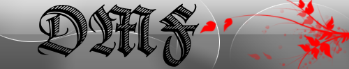 Posted Image