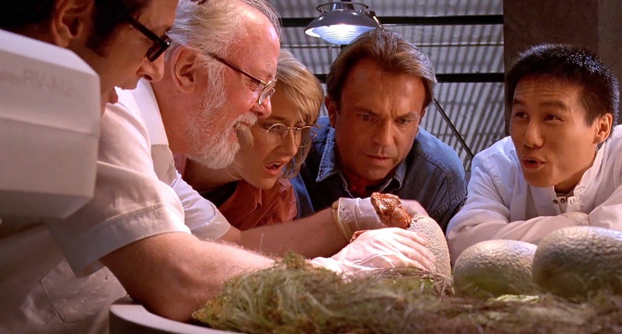 s75jurasscicpuOR.jpg