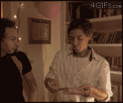 Animowane gify #62 2