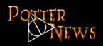 Potter News
