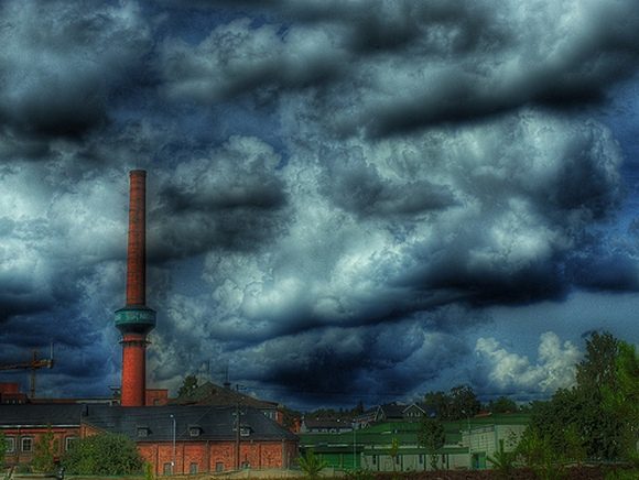 Zdjęcia w technice HDR 44