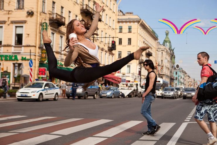 Foto pobudka #612 40