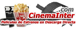 Imagen enviada
