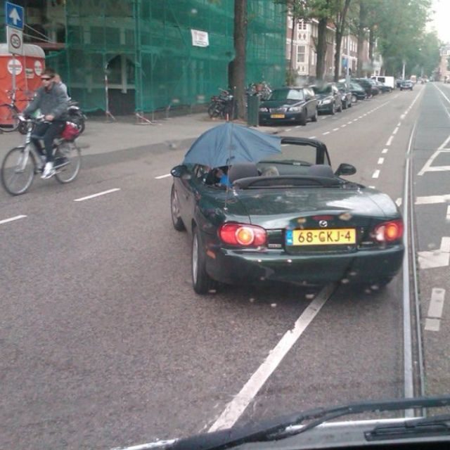 FAIL & WIN #47 11