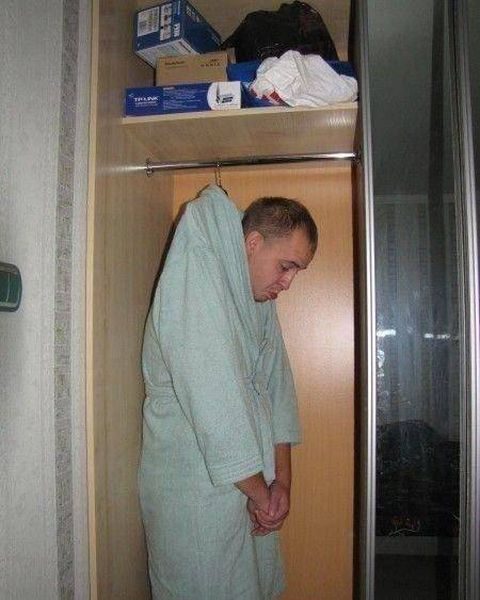 Faceci z przymrużeniem oka 17